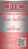 Kleine Landlbirne Edelbrand Kleine Landlbirne Edelbrand